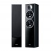YAMAHA STEREO FLOOR STANDING SPEAKER NS-F71 YAMAHA STEREO FLOOR STANDING SPEAKER NS-F71